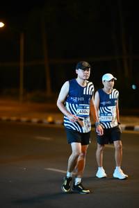 BIB: 
                            <button type="button" onclick="openModal(24069709)" class="btn btn-primary btn-sm float-right btn-popup" data-toggle="modal" data-target=".modal-high-quality">
                        <i class="fas fa-shopping-cart"></i> Add to Cart
                    </button>
                                            <button type="button" onclick="isThisMe(24069709, true)" class="btn btn-success btn-sm float-right btn-popup btn-isme hidden" data-toggle="tooltip" data-placement="bottom" title="นี่คือรูปของคุณใช่ไหม คลิกที่นี่เพื่อเอาเข้าอัลบั้ม">
                        <i class="fas fa-plus"></i> Add to album
                    </button>
                    <button type="button" onclick="isThisMe(24069709, false)" class="btn btn-warning btn-sm float-right btn-popup btn-isnotme hidden">
                        <i class="fas fa-ban"></i> Remove from album
                    </button>